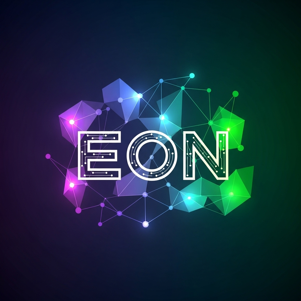 EON Consult